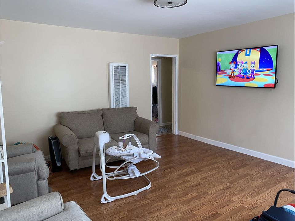 1st image of 5767 Omaha St APT 1