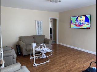 5767 Omaha St APT 1, Los Angeles, CA 90042