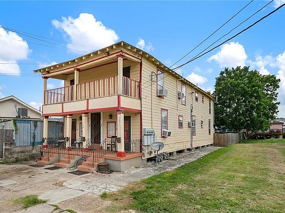 2nd image of 3517-19 4th St