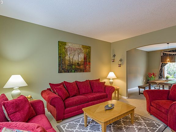 4th image of 3804 NE 93rd St