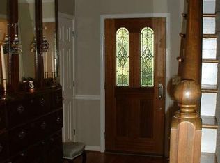 1569 Brianwood Rd, Decatur, GA 30033