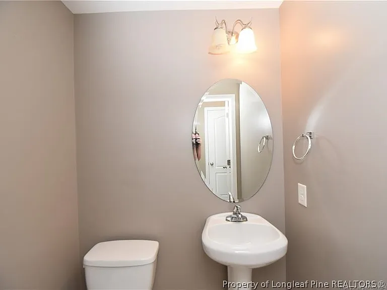 131 S Prince Henry Way — Photo 14