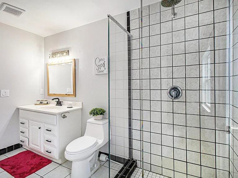 13428 Sequoia Ln — Photo 19