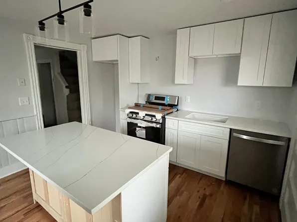 214-216 W Madison St #217, Easton, PA 18042