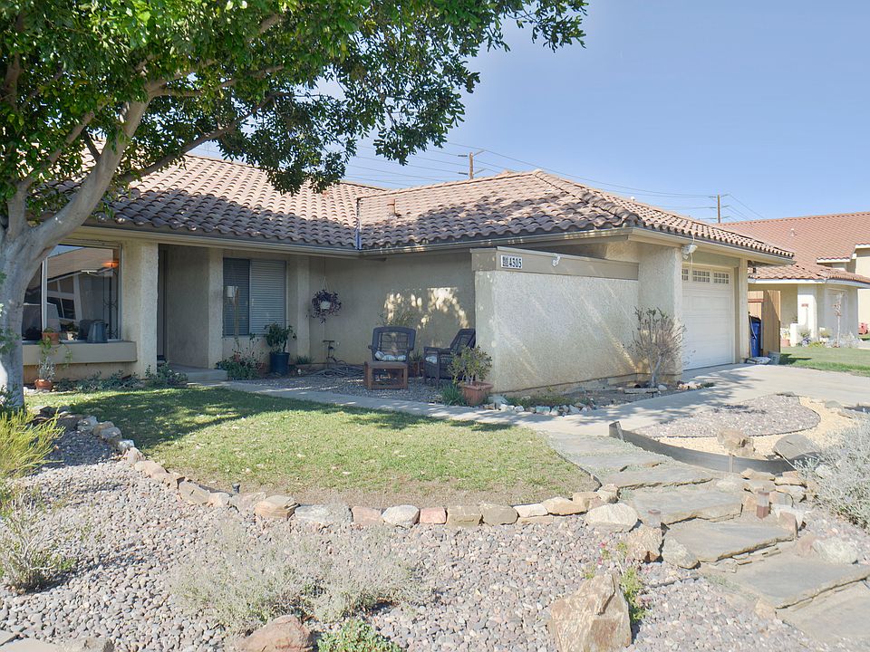 1st image of 4305 N West Cloverdale St