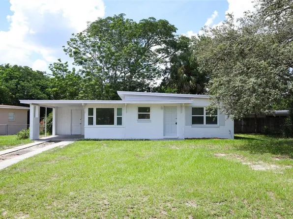 1200 Ferndell Rd, Orlando, FL 32808