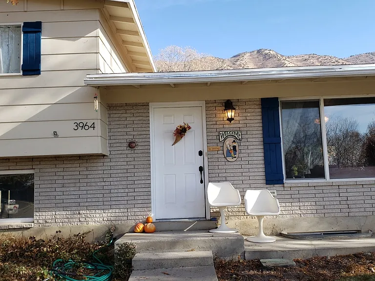 3964 N 750 E — Photo 4