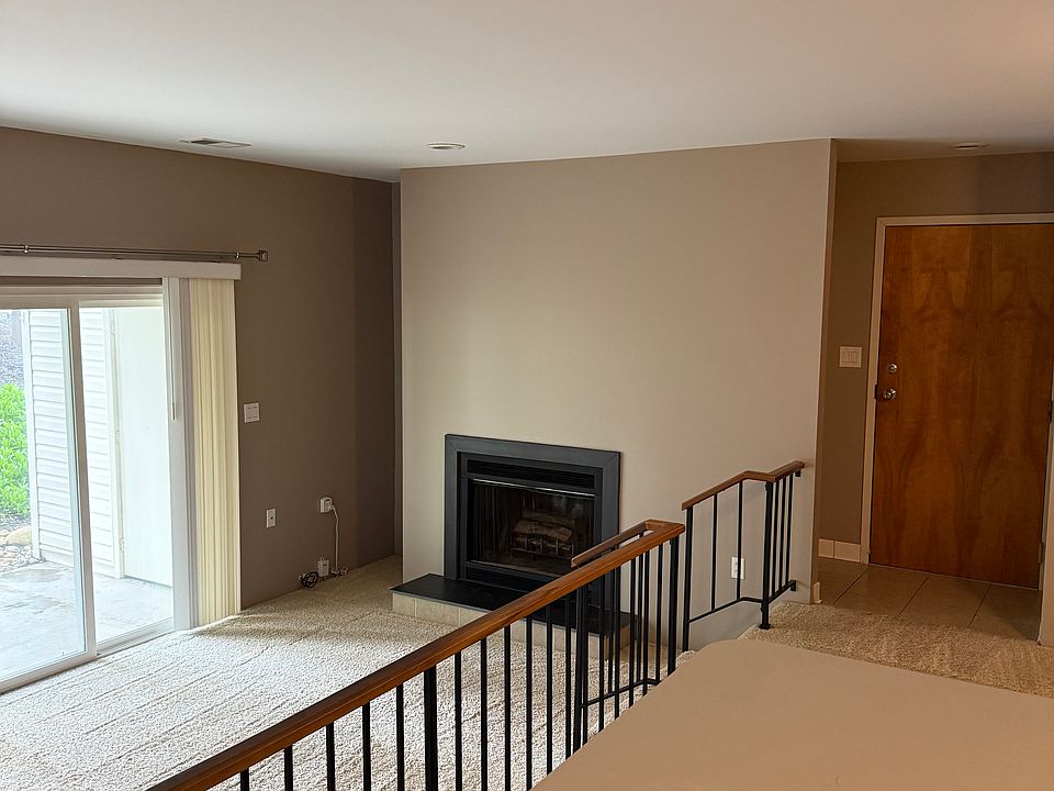 1st image of 2105 Kenzie Dr