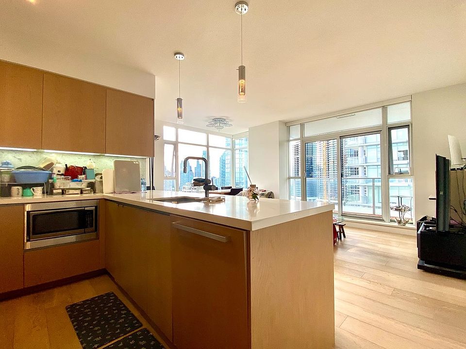 1st image of 6588 Nelson Ave #2208