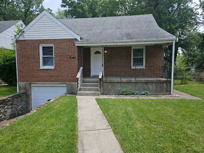 6942 Gloria Dr, Cincinnati, OH, 45239