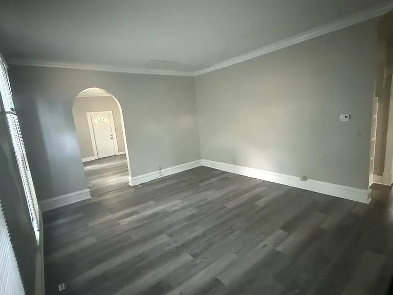 506 Union St #A — Photo 2