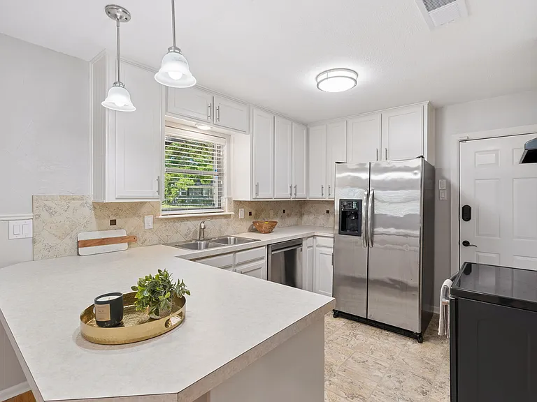 3605 Jeanette Dr — Photo 25