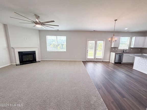 3rd image of 288 Donnington Court