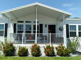 62 W Harbor Dr, Vero Beach, FL 32960