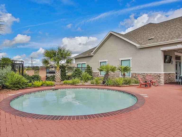 Sladestone Shadow Creek — Photo 29
