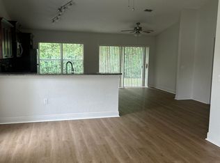 5212 Palmita Ct #85, New Pt Richey, FL 34655