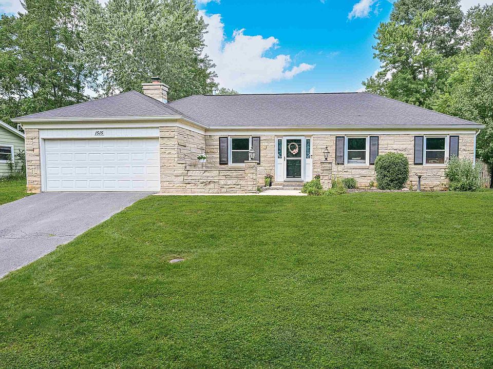 1st image of 1515 E Dunstan Dr