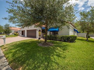 8701 40th Way N #8701, Pinellas Park, FL 33782
