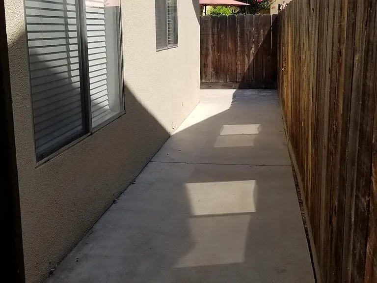 3770 W Barstow Ave #107 — Photo 22