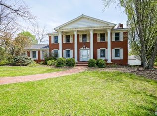 778 N 600 West Rd, Kokomo, IN 46901