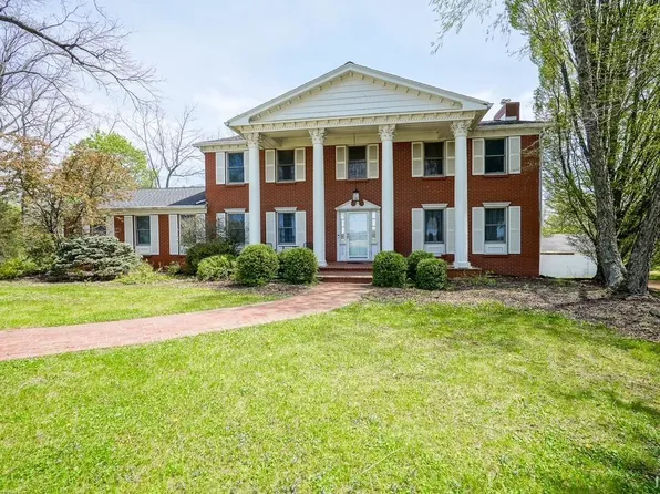 778 N 600 West Rd, Kokomo, IN 46901