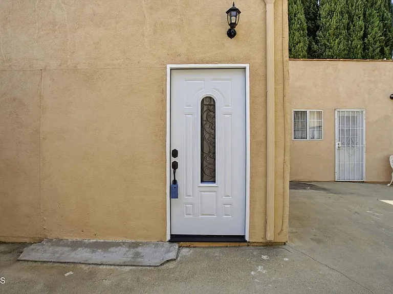 1606 Glenwood Rd #A — Photo 24
