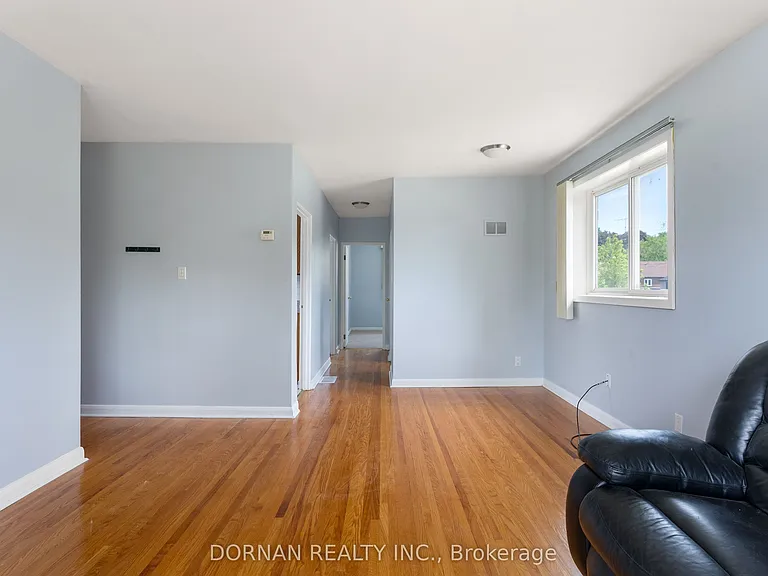 1061 Ravine Rd #3 — Photo 8