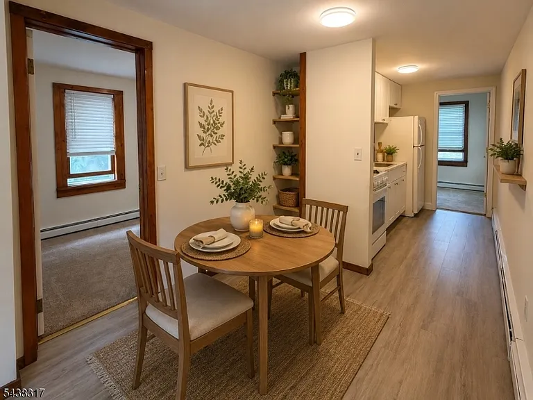 6 Southard Rd #4 — Photo 2