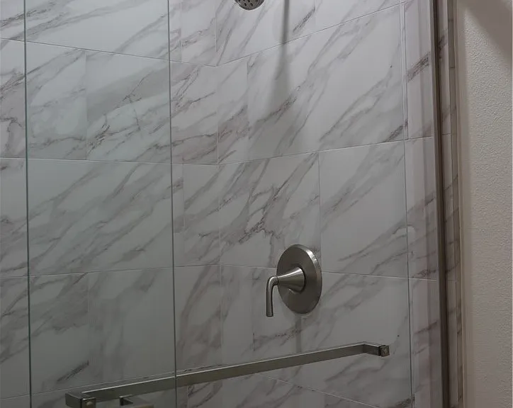 1907 W Wakeham Pl — Photo 22