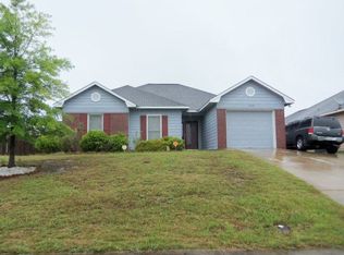 2022 Arrow Point Ln, Columbus, GA 31907
