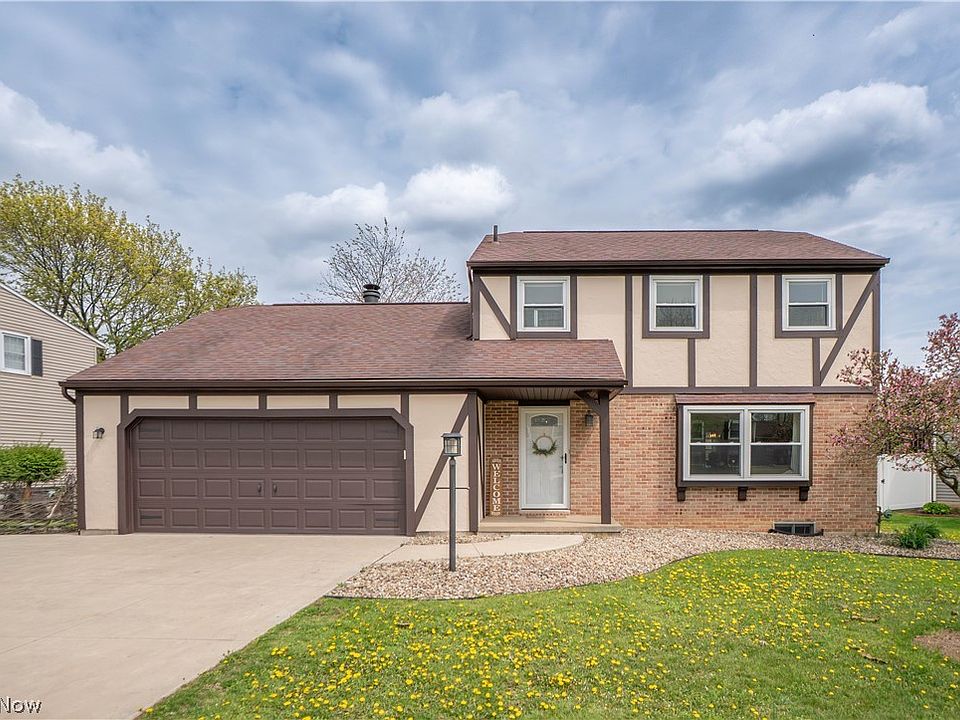 1st image of 8028 Woodrush Dr NW