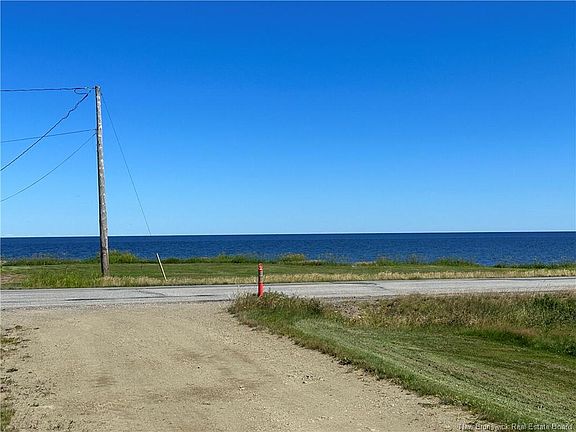 2nd image of 124 Escuminac Point Rd