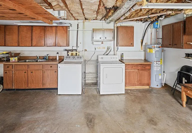 4317 Twin Pines Dr — Photo 4