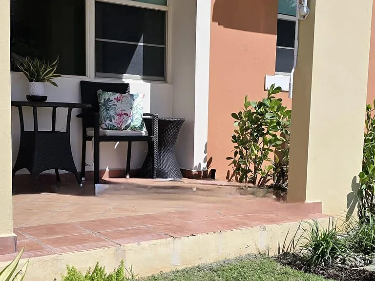 117 Calle Andalucia Point — Photo 34