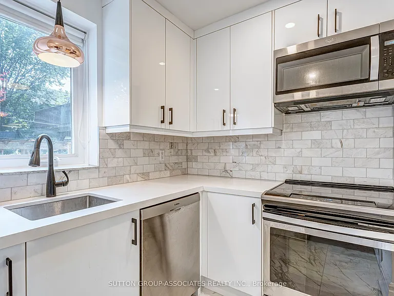 151 Indian Rd #1 — Photo 15