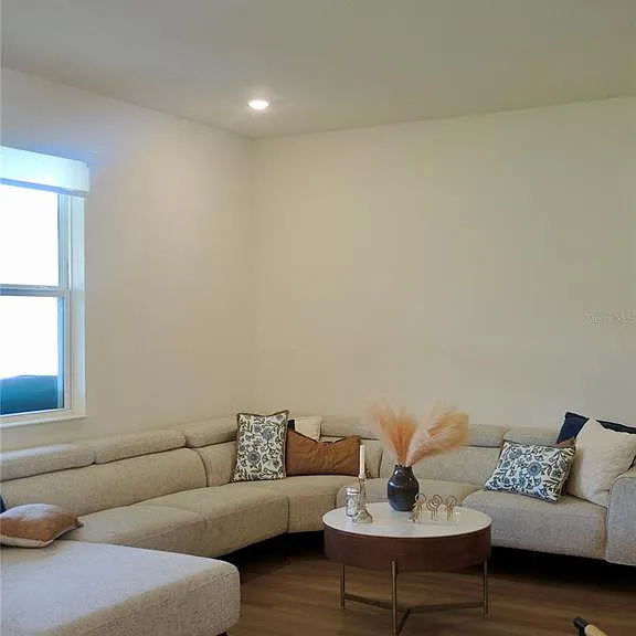 3366 Sanctuary Dr — Photo 6