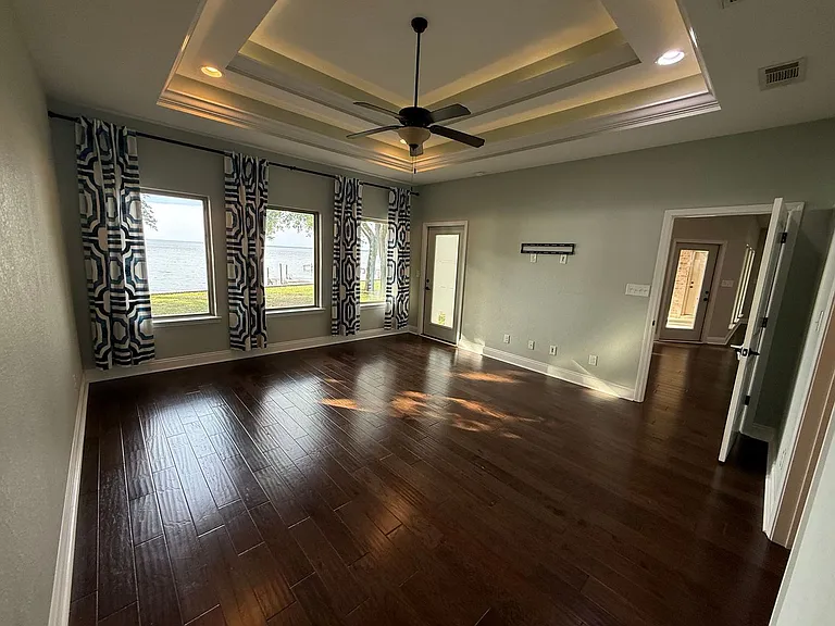 6148 E Bay Blvd — Photo 18