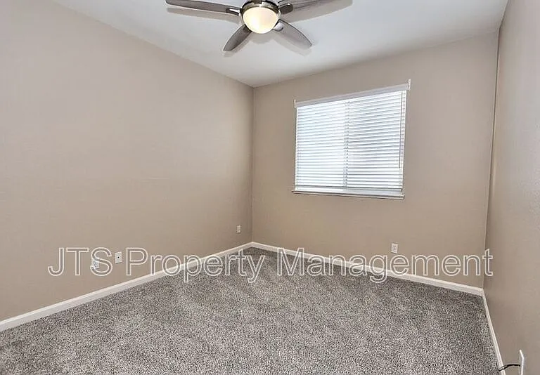 2040 San Esteban Cir — Photo 63