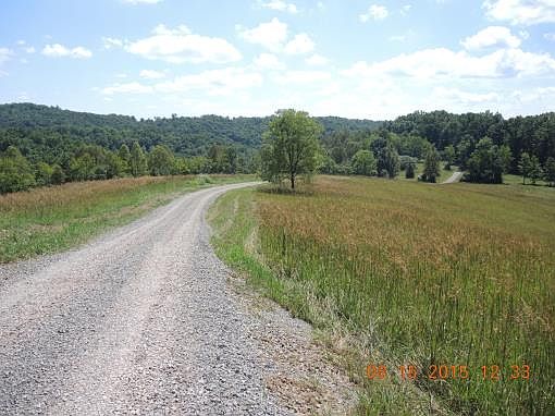 2nd image of 244 Curry Ridge Rd