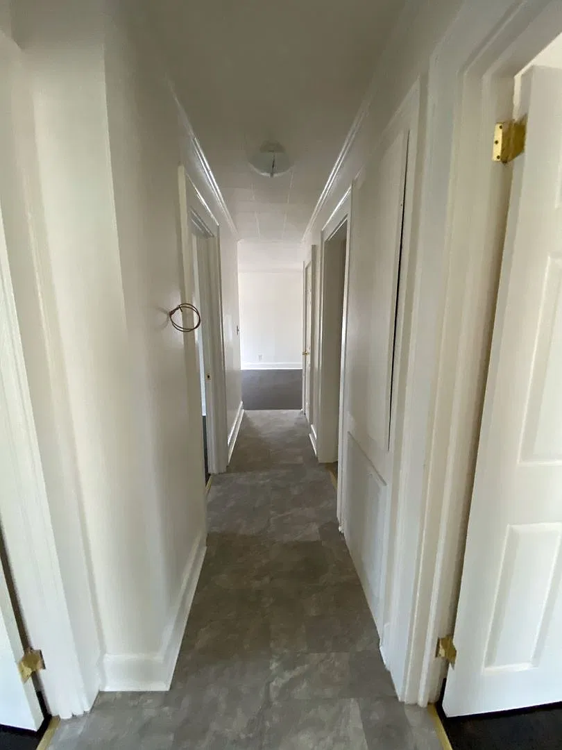 3/1 home walking distance to Downtown Shelby NC — Photo 3
