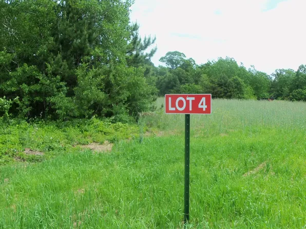 LOT 4 Maple Ln, Siren, WI 54872
