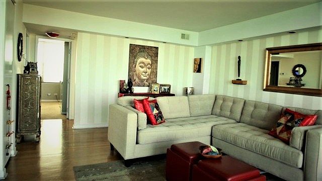1st image of 6701 S Crandon Ave APT 20B