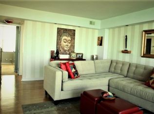 6701 S Crandon Ave APT 20B, Chicago, IL 60649