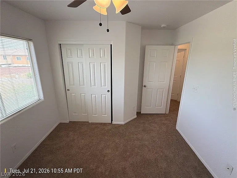 11001 African Sunset St — Photo 11