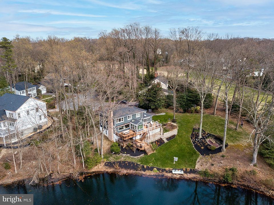 215 Saint Andrews Rd, Severna Park, MD 21146 Zillow