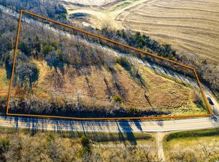 800 SE Stanley Rd, Tecumseh, KS 66542