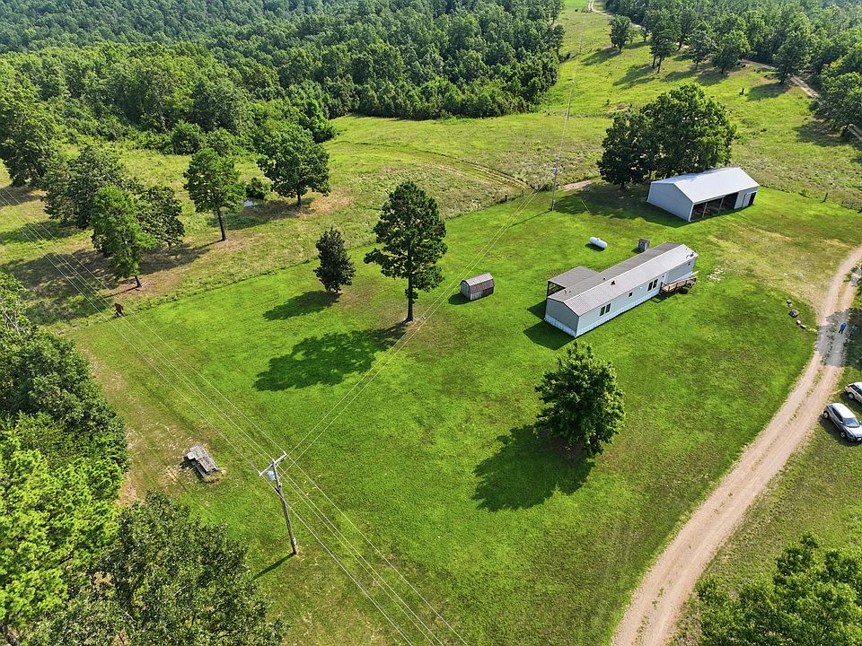 1st image of 11253 County Road 321