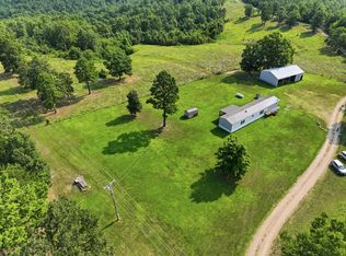 11253 County Road 321, Eminence, MO 65466
