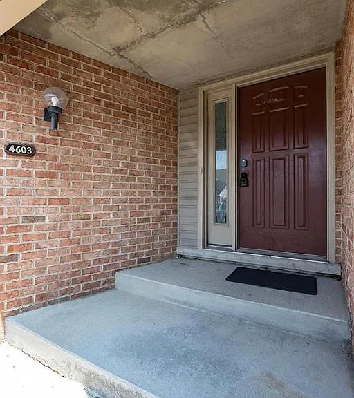 4603 N Progress Ave — Photo 9