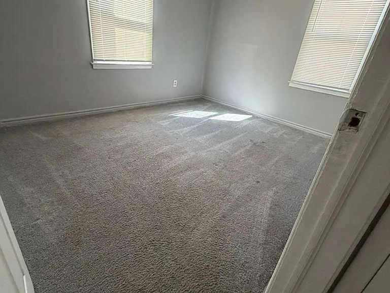 13873 Carlisle St — Photo 21